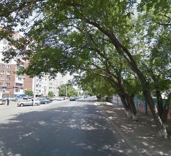 Банкомат Альфа-Банка по адресу улица Свердлова 13