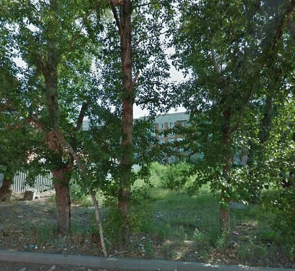 Банкомат банка Уралсиб по адресу улица Садовая 52