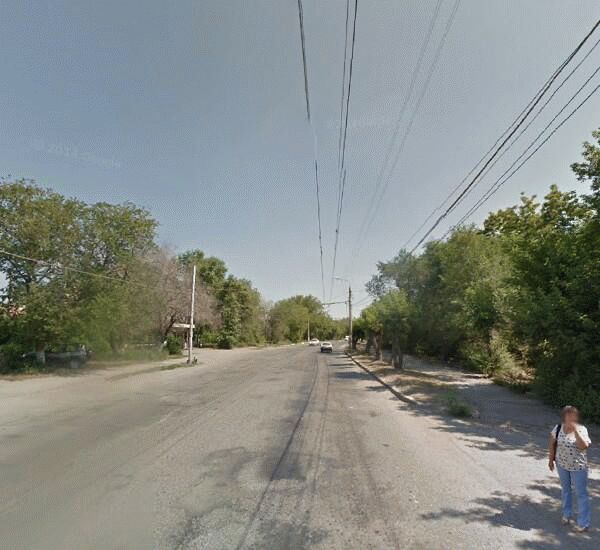 Банкомат Сбербанка России по адресу ул. Химмашевская,  3