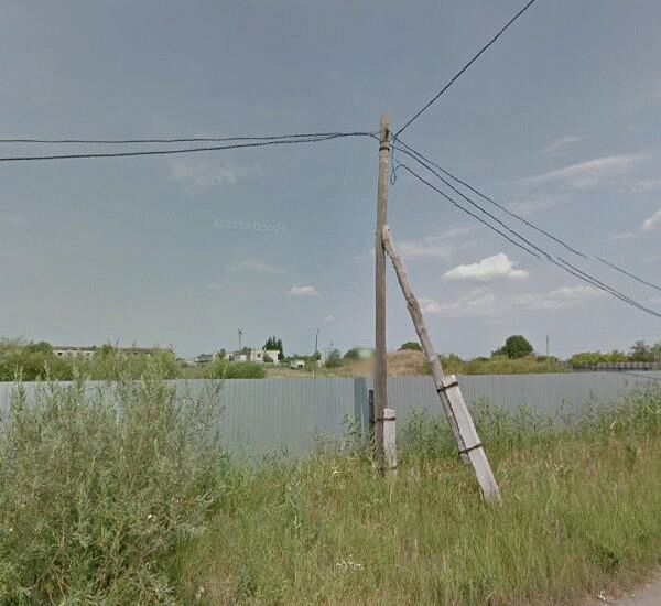 Банкомат Россельхозбанка по адресу улица Омская 179б