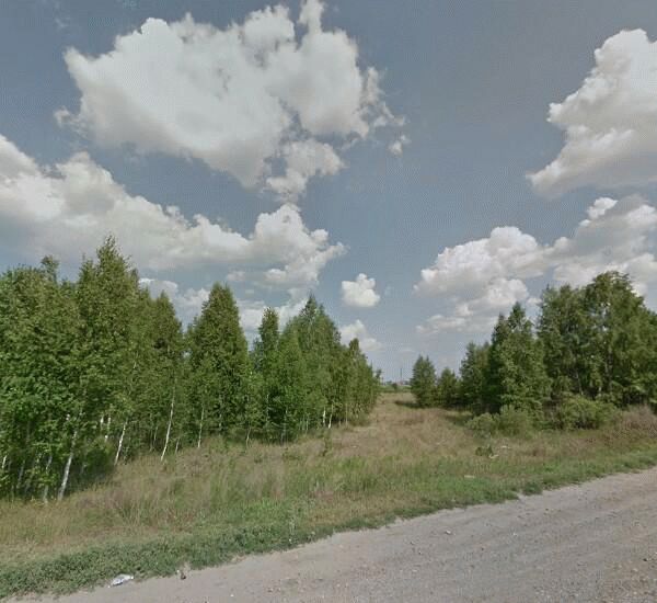 Отделение Сбербанка России по адресу  