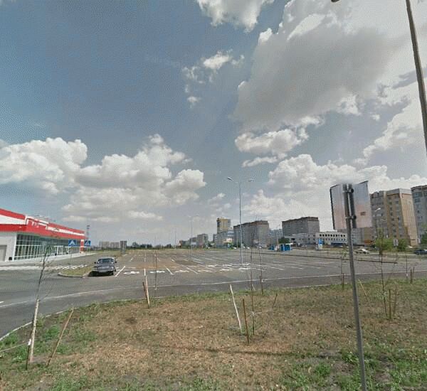 Отделение Московского областного банка по адресу  