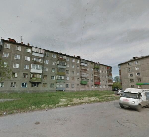 Отделение банка ВТБ по адресу ул. Кирова,  д. 111