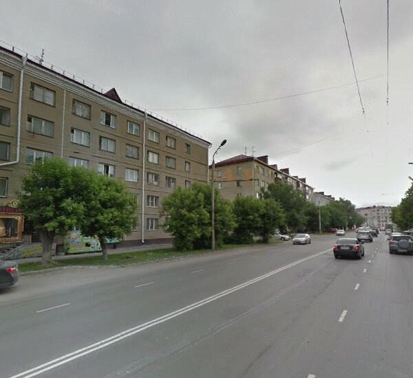 Отделение банка Бюро финансовых решений «Пойдём!» по адресу ул. Коли Мяготина,  д. 101/3